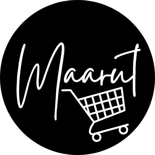 Maarut_store